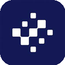 Anycast Cheap VPN, Anycast当然可以，以下是重新表述后的文本：

便宜梯子加速器