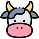 Aox Cheap VPN, 小牛当然可以，以下是重新表述后的文本：

便宜梯子加速器