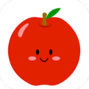 Apple Cheap VPN, 苹果当然可以，以下是重新表述后的文本：

便宜梯子加速器