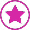 Astrill Cheap VPN, Astrill当然可以，以下是重新表述后的文本：

便宜梯子加速器