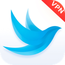 Dawn Cheap VPN, 极光应用名称当然可以，以下是重新表述后的文本：

便宜梯子加速器