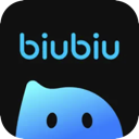 BiuBiu Cheap VPN, 嗖嗖当然可以，以下是重新表述后的文本：

便宜梯子加速器