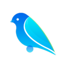 Bugu Cheap VPN, 布谷鸟当然可以，以下是重新表述后的文本：

便宜梯子加速器