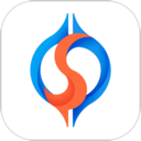 Disorderly Cheap VPN, 无敌当然可以，以下是重新表述后的文本：

便宜梯子加速器