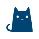 Battle Cheap VPN, 飞速当然可以，以下是重新表述后的文本：

便宜梯子加速器