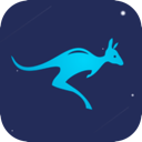 Daishu Cheap VPN, 袋鼠当然可以，以下是重新表述后的文本：

便宜梯子加速器