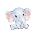 Daxiang Cheap VPN, 象，大象当然可以，以下是重新表述后的文本：

便宜梯子加速器