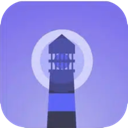 Dengta Cheap VPN, 信标当然可以，以下是重新表述后的文本：

便宜梯子加速器