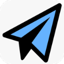 Dianbao Cheap VPN, 信息传递工具当然可以，以下是重新表述后的文本：

便宜梯子加速器