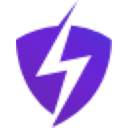 Dianchi , 电动飞驰当然可以，以下是重新表述后的文本：

便宜梯子加速器