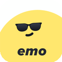 Emoticon Cheap VPN, Emo当然可以，以下是重新表述后的文本：

便宜梯子加速器