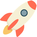 Feiyu , 翔鱼当然可以，以下是重新表述后的文本：

便宜梯子加速器