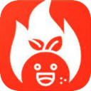 Flameorange Cheap VPN, 快橙当然可以，以下是重新表述后的文本：

便宜梯子加速器