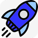 Complimentary Cheap VPN, 无偿当然可以，以下是重新表述后的文本：

便宜梯子加速器