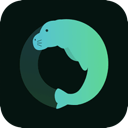 Hainiu Cheap VPN, 海洋巨兽当然可以，以下是重新表述后的文本：

便宜梯子加速器