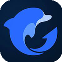 Haitun , 海豚当然可以，以下是重新表述后的文本：

便宜梯子加速器