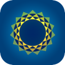 Heidong Cheap VPN, 黑洞当然可以，以下是重新表述后的文本：

便宜梯子加速器