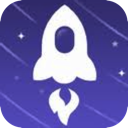 Jifeng Cheap VPN, 尖锐风当然可以，以下是重新表述后的文本：

便宜梯子加速器