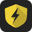 Jikuai Cheap VPN, 迅猛的当然可以，以下是重新表述后的文本：

便宜梯子加速器