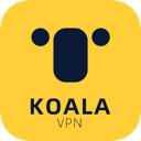 Koala Cheap VPN, 考拉当然可以，以下是重新表述后的文本：

便宜梯子加速器
