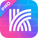 Kuailian Cheap VPN, 迅速联接当然可以，以下是重新表述后的文本：

便宜梯子加速器