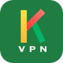 Kutong Cheap VPN, 酷通当然可以，以下是重新表述后的文本：

便宜梯子加速器