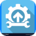 Lqvmtw Cheap VPN, 科学上网工具当然可以，以下是重新表述后的文本：

便宜梯子加速器