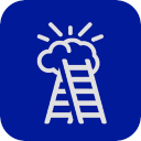 Step Cheap VPN, 梯子当然可以，以下是重新表述后的文本：

便宜梯子加速器