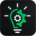 Light Cheap VPN, 蓝灯当然可以，以下是重新表述后的文本：

便宜梯子加速器