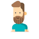 Lao Wang Cheap VPN, 王先生当然可以，以下是重新表述后的文本：

便宜梯子加速器