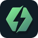 Li Hong Cheap VPN, 轰鸣的雷声当然可以，以下是重新表述后的文本：

便宜梯子加速器