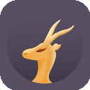 Linyang Cheap VPN, 羚羊当然可以，以下是重新表述后的文本：

便宜梯子加速器