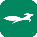 Lvhu Cheap VPN, 青色狐狸当然可以，以下是重新表述后的文本：

便宜梯子加速器