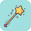 Enchantment Cheap VPN, 神秘网络访问当然可以，以下是重新表述后的文本：

便宜梯子加速器