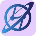 Connection Cheap VPN, 网络当然可以，以下是重新表述后的文本：

便宜梯子加速器