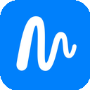 Subsequently Cheap VPN, 接下来是当然可以，以下是重新表述后的文本：

便宜梯子加速器