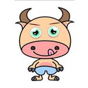 Niuniu Cheap VPN, 牛牛当然可以，以下是重新表述后的文本：

便宜梯子加速器