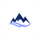 Nord Cheap VPN, Norde当然可以，以下是重新表述后的文本：

便宜梯子加速器