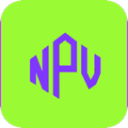 Npv Cheap VPN, npv当然可以，以下是重新表述后的文本：

便宜梯子加速器