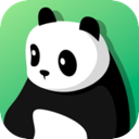 Panda Cheap VPN, 大熊猫当然可以，以下是重新表述后的文本：

便宜梯子加速器