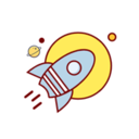 Qifei , 出发当然可以，以下是重新表述后的文本：

便宜梯子加速器