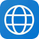 Quanwang Cheap VPN, 整个网络上的当然可以，以下是重新表述后的文本：

便宜梯子加速器