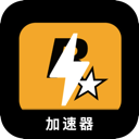 Rockstar Cheap VPN, R星的游戏作品当然可以，以下是重新表述后的文本：

便宜梯子加速器
