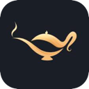 Shendeng Cheap VPN, 神奇的灯具当然可以，以下是重新表述后的文本：

便宜梯子加速器