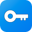 Capture Cheap VPN, Snap当然可以，以下是重新表述后的文本：

便宜梯子加速器