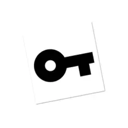 Quicken Cheap VPN, 速霸N当然可以，以下是重新表述后的文本：

便宜梯子加速器