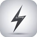 Ssr Cheap VPN, ssr当然可以，以下是重新表述后的文本：

便宜梯子加速器