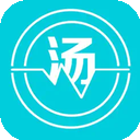 Tangbure Cheap VPN, 汤不烫当然可以，以下是重新表述后的文本：

便宜梯子加速器