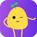 Tudou Cheap VPN, 马铃薯当然可以，以下是重新表述后的文本：

便宜梯子加速器