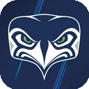 Tuoniao Cheap VPN, 大鸵鸟当然可以，以下是重新表述后的文本：

便宜梯子加速器